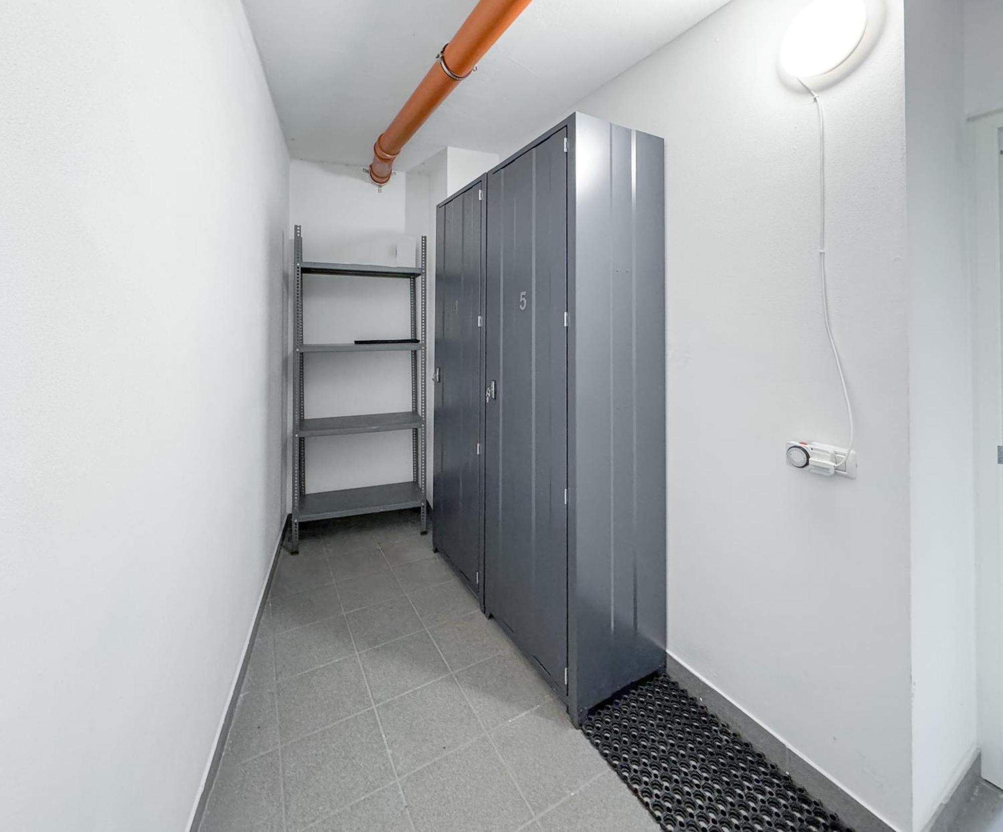 Ferienwohnung Relais Gentilini Malè Exterior foto